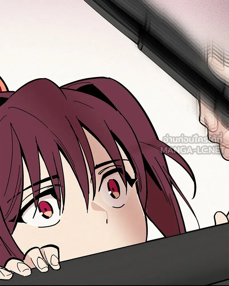 ข้าต้องไม่ใช่พระชายา ตอนที่ 8 รูปที่ 60