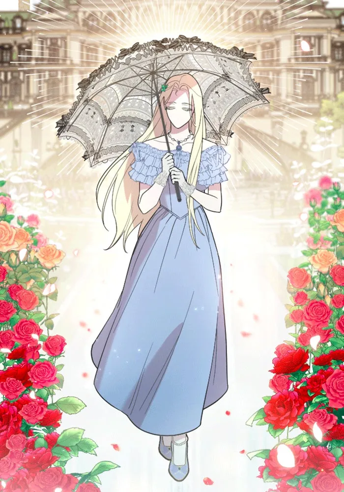 จำเลยหัวใจ ตอนที่ 28 รูปที่ 142