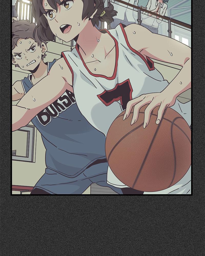 Doujin-Lc- อ่าน โดจิน มังฮวา เกาหลี ญี่ปุ่น จีน แปลไทย A Turning Point Raw ตอนที่ 1 2 3 4 5 6 7 8 9 10 11 12 13 14 ฟรี ไม่มีโฆษณา อ่าน โดจิน Manhwa เกาหลี ญี่ปุ่น จีน เรามีครบ คัดมาให้เน้นๆ โดจิน 18+ รับประกันความฟินโดย  Doujin Lc