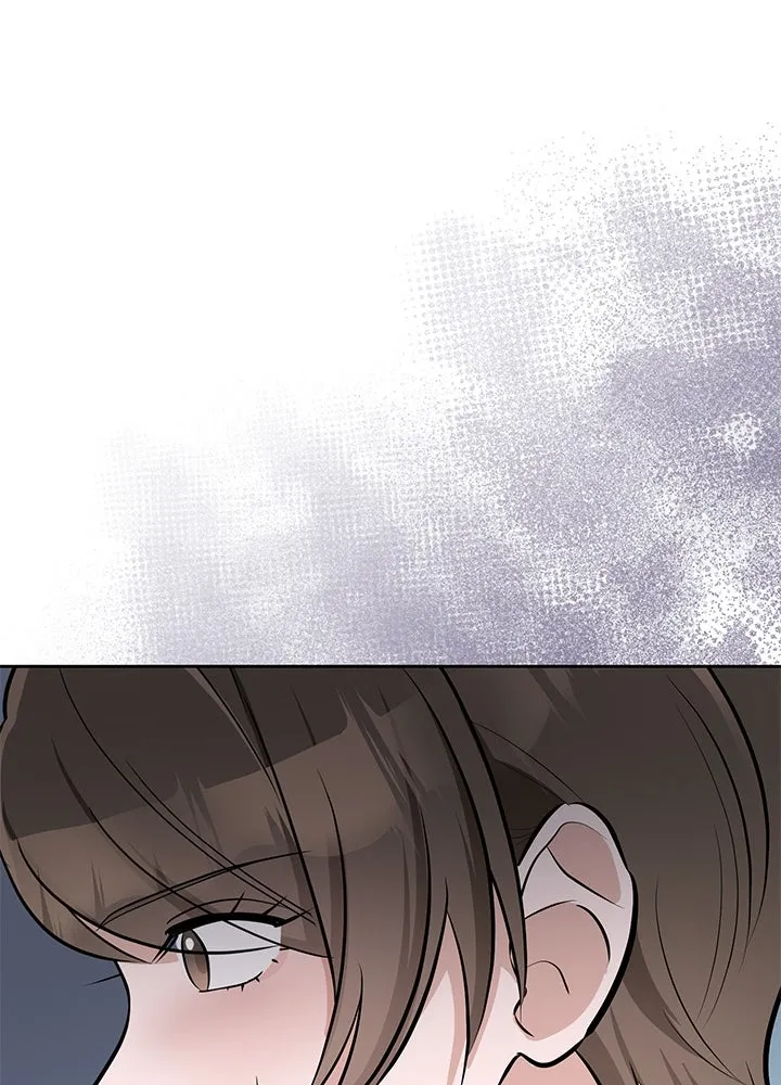 เพลิงแค้นผลาญใจ ตอนที่ 15 รูปที่ 46