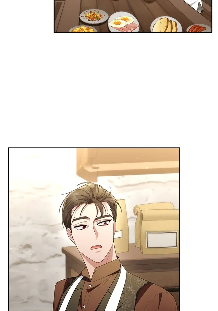 อยู่ดี ๆ ก็มีนางเอกนิยายเป็นเพื่อนบ้าน ตอนที่ 40 รูปที่ 40