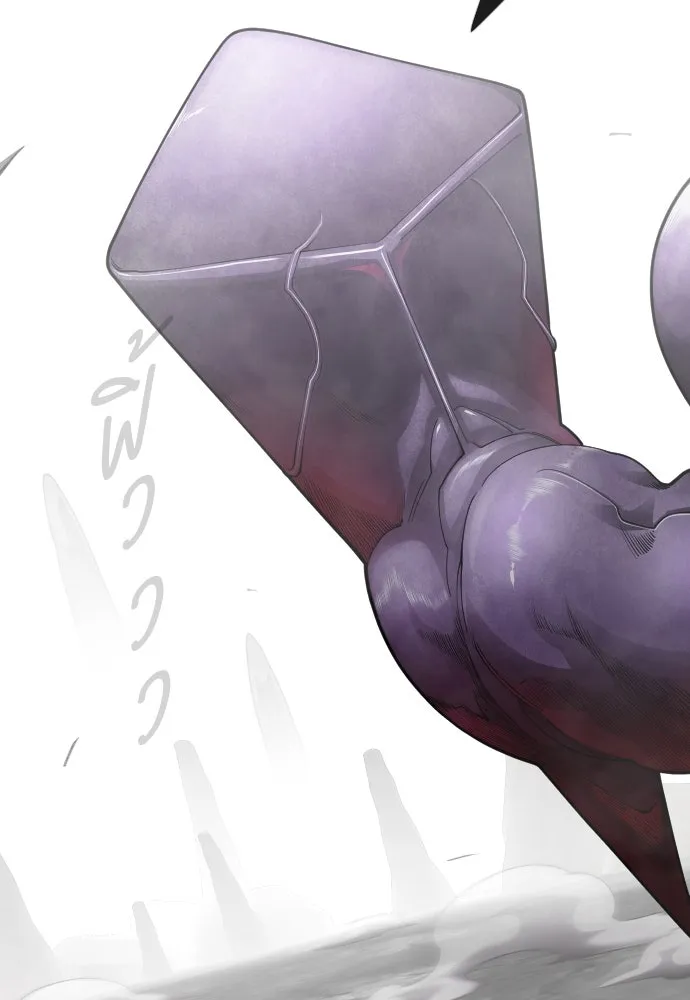 ยุคแห่งยอดมนุษย์ ตอนที่ 102 รูปที่ 100