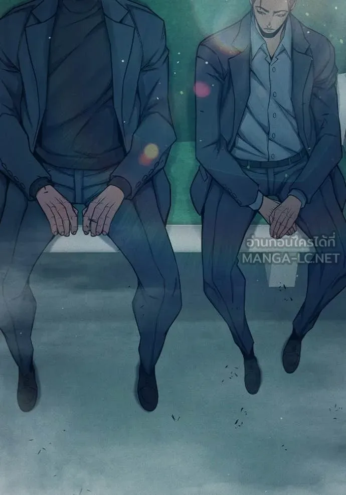เยาวชนคนคุก ตอนที่ 83 รูปที่ 105