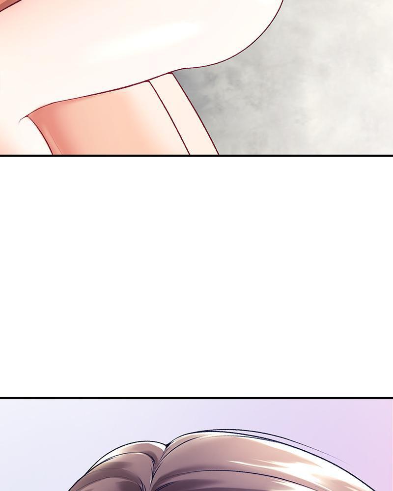 Doujin-Lc- อ่าน โดจิน มังฮวา เกาหลี ญี่ปุ่น จีน แปลไทย Delirious Diary ตอนที่ 1 2 3 4 5 6 7 8 9 10 11 12 13 14 ฟรี ไม่มีโฆษณา อ่าน โดจิน Manhwa เกาหลี ญี่ปุ่น จีน เรามีครบ คัดมาให้เน้นๆ โดจิน 18+ รับประกันความฟินโดย  Doujin Lc