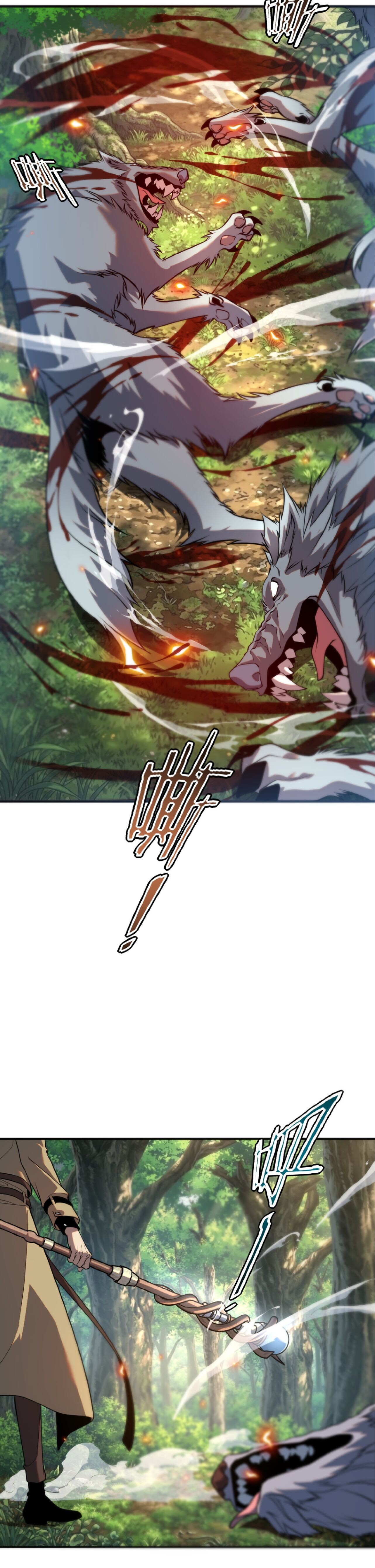 Manga-lc-com อ่านมังงะ อ่านการ์ตูน ออนไลน์ ฟรี Awakening the Purple Thunder at the Beginning ปลุกอาชีพระดับ ตอนที่ 1 2 3 4 5 6 7 8 9 10 11 12 13 14 ฟรี ไม่มีโฆษณา Manga-lc - อ่าน มังงะ อ่าน การ์ตูน ออนไลน์ อ่านมังงะ ฟรี