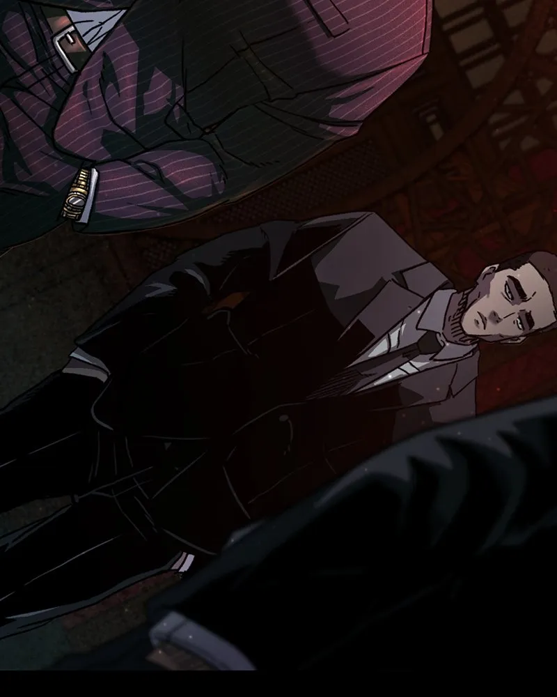 เกาลูน  ซาโรกา ตอนที่ 4 รูปที่ 92