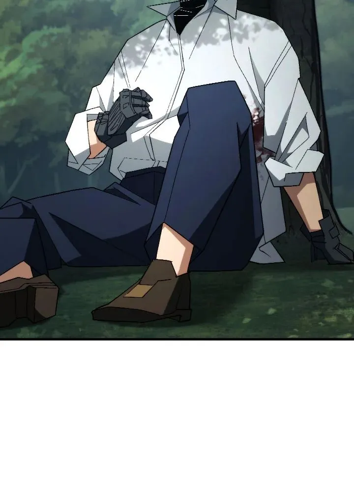 The Hero Returns ตอนที่ ตอนที่ 99 รูปที่ 25