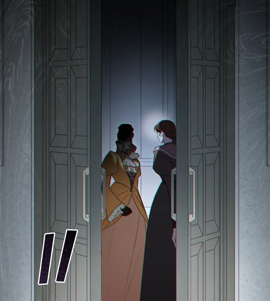 เล่ห์รักชนชั้นสูง ตอนที่ 15 รูปที่ 56