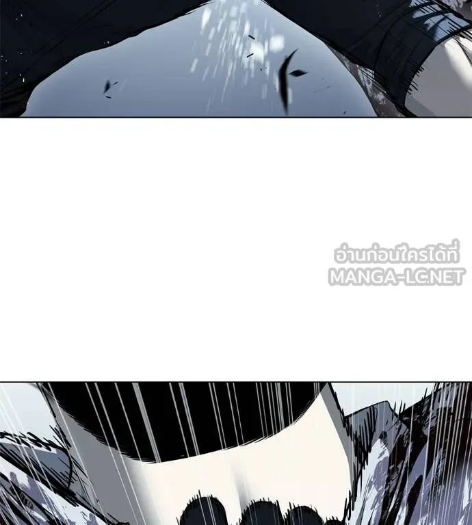 มัจจุราชชุดแดง ตอนที่ 50 รูปที่ 163