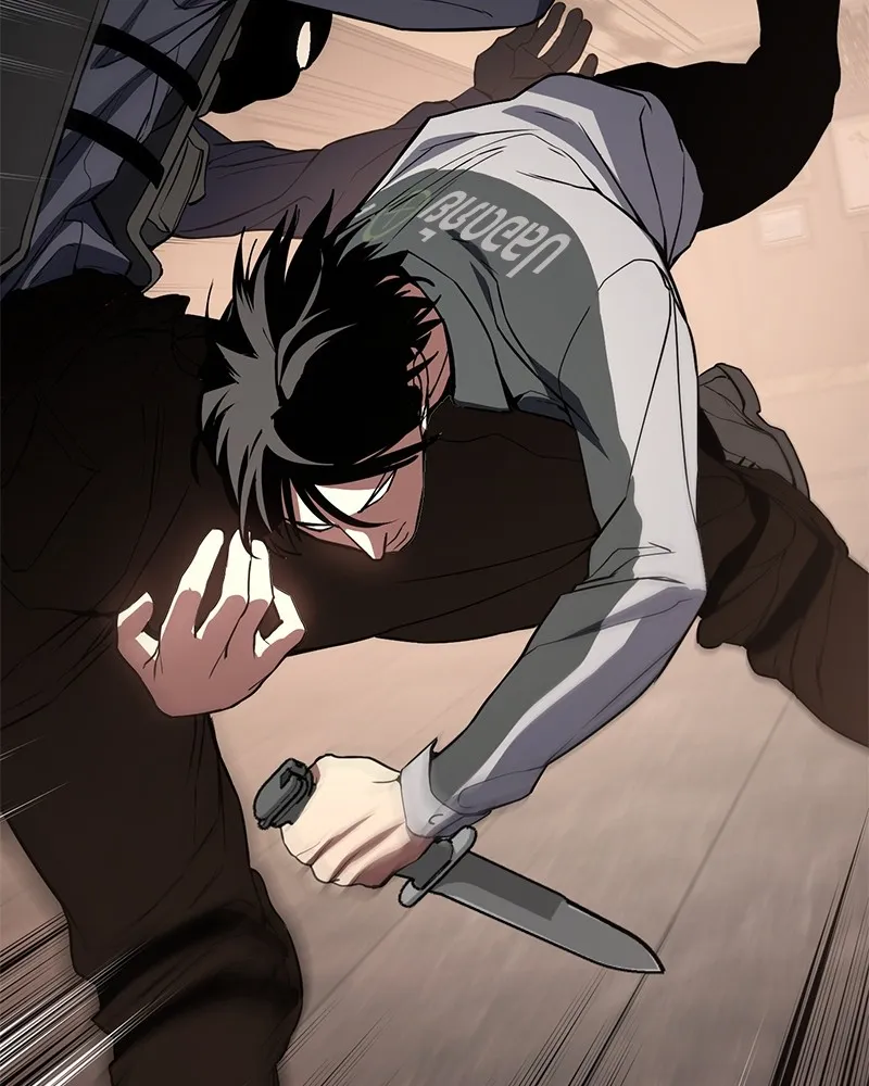 แบคXX ตอนที่ 1 รูปที่ 244