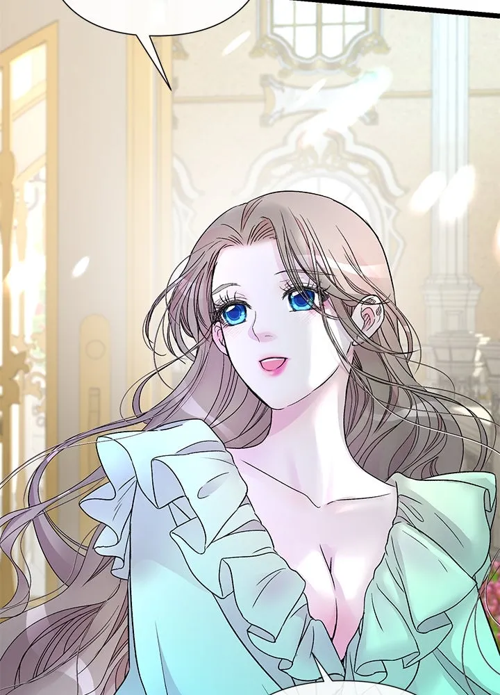 องค์ชายผู้อื้อฉาว ตอนที่ 61 รูปที่ 53