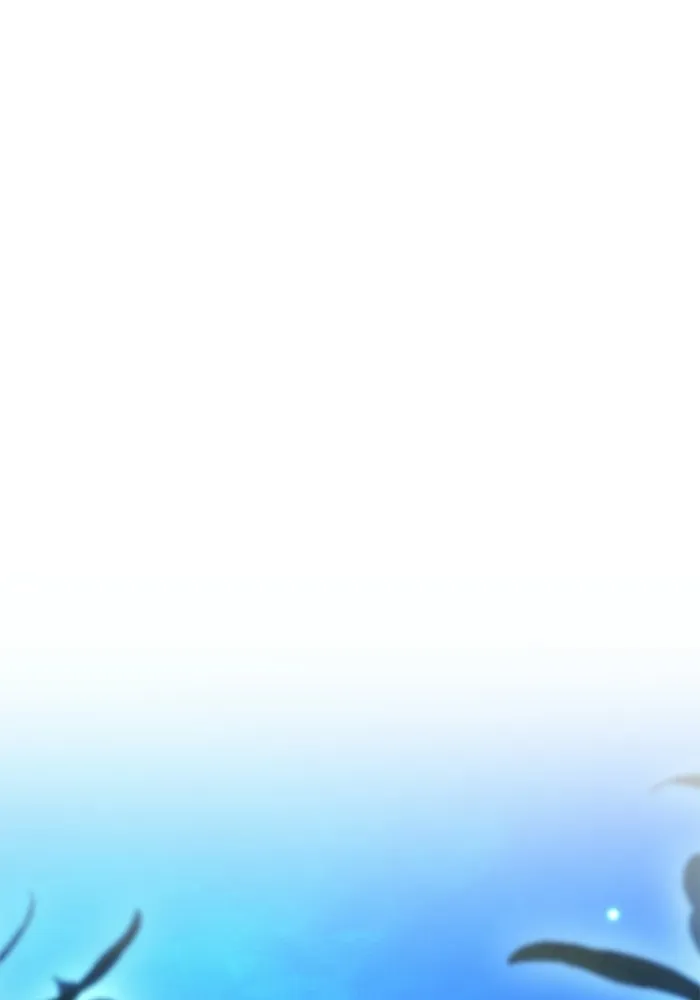 ย้อนเวลาพลิกชะตาทายาท ตอนที่ 80 รูปที่ 49