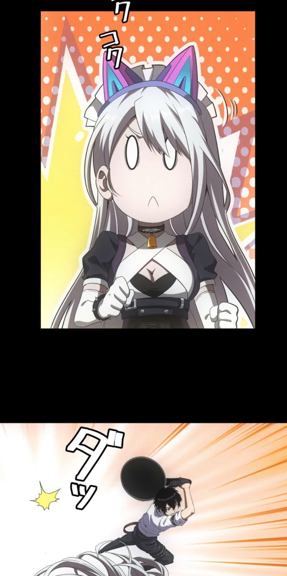 Manga-lc-com อ่านมังงะ อ่านการ์ตูน ออนไลน์ ฟรี Irasshaimase Shuumatsu Sekai ตอนที่ 1 2 3 4 5 6 7 8 9 10 11 12 13 14 ฟรี ไม่มีโฆษณา Manga-lc - อ่าน มังงะ อ่าน การ์ตูน ออนไลน์ อ่านมังงะ ฟรี