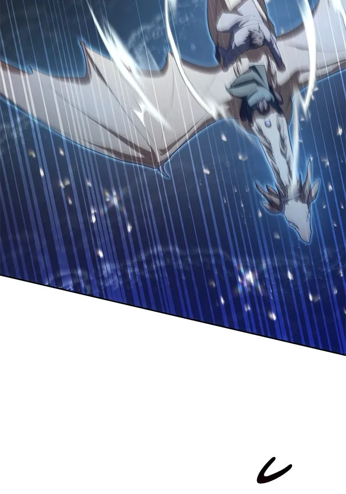 My S-Class Hunters ตอนที่ 116 การทำความสะอาดมันต้องทำด้วยน้ รูปที่ 65