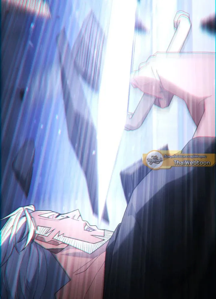 The Hero Returns ตอนที่ ตอนที่ 100 รูปที่ 142