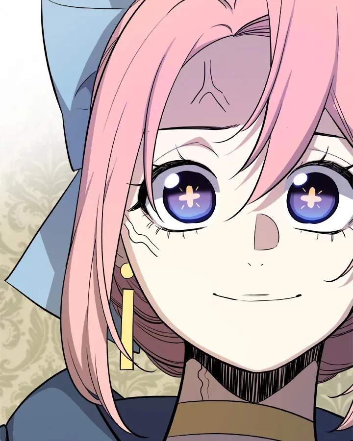 Overpowered Sword ตอนที่ ตอนที่ 118 รูปที่ 59