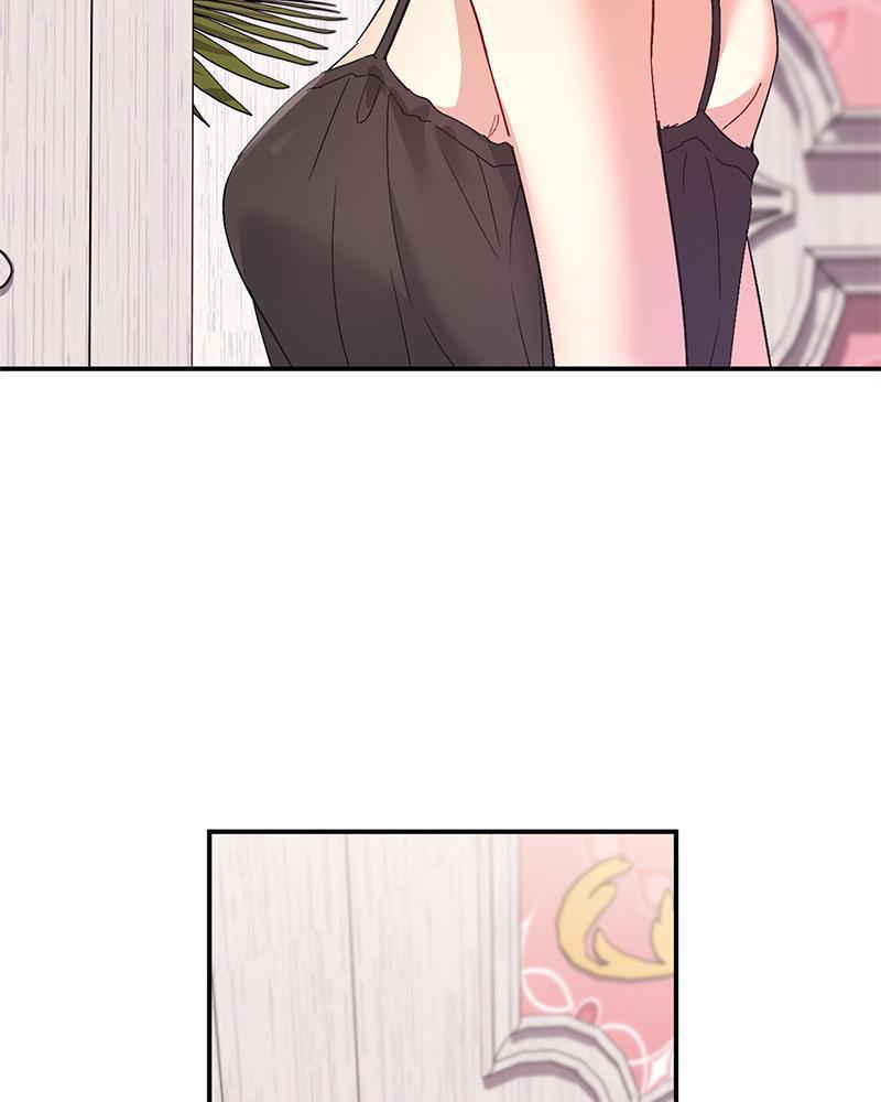 Doujin-Lc- อ่าน โดจิน มังฮวา เกาหลี ญี่ปุ่น จีน แปลไทย แอปทะลวงรัก ตอนที่ 1 2 3 4 5 6 7 8 9 10 11 12 13 14 ฟรี ไม่มีโฆษณา อ่าน โดจิน Manhwa เกาหลี ญี่ปุ่น จีน เรามีครบ คัดมาให้เน้นๆ โดจิน 18+ รับประกันความฟินโดย  Doujin Lc