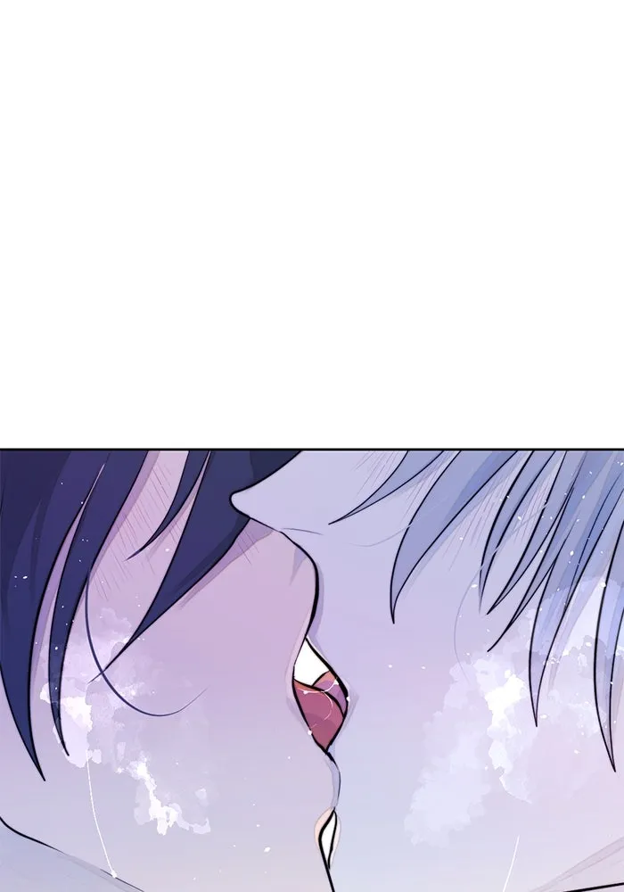 เปย์นี้เพื่อนาย My Sugar Baby ตอนที่ 24 ระยะการพุ่งที่หวังผล รูปที่ 80