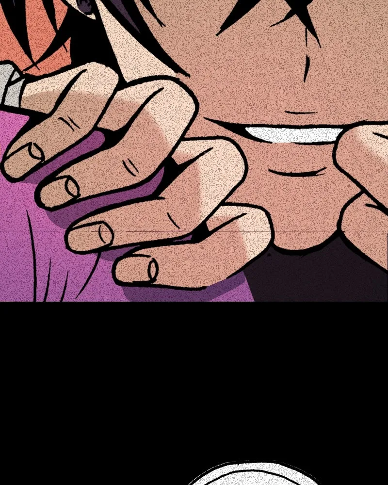 การิน BlaCX ปริศนาอาถรรพ์สีดำ ตอนที่ 12 ดาว (จบ) รูปที่ 7