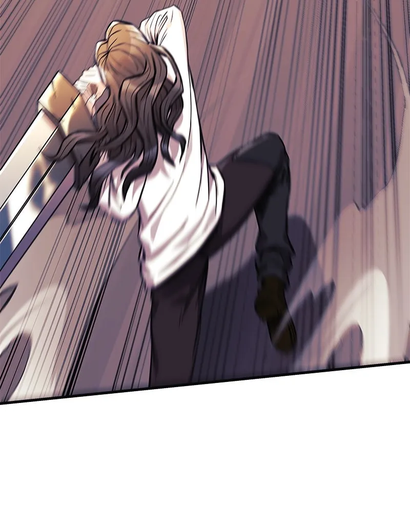 สัปดาห์นี้งดอัปตอนใหม่ ตอนที่ 51 รูปที่ 95