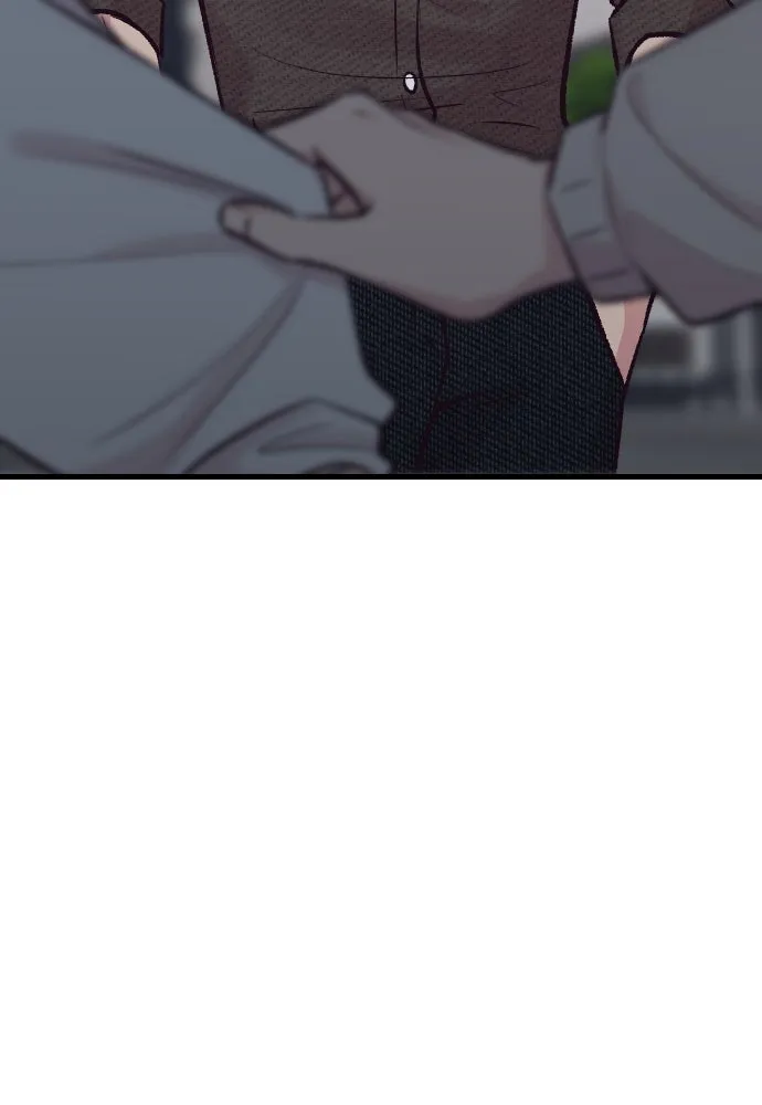 รักกันคนละครึ่งทาง ตอนที่ 12 รูปที่ 20