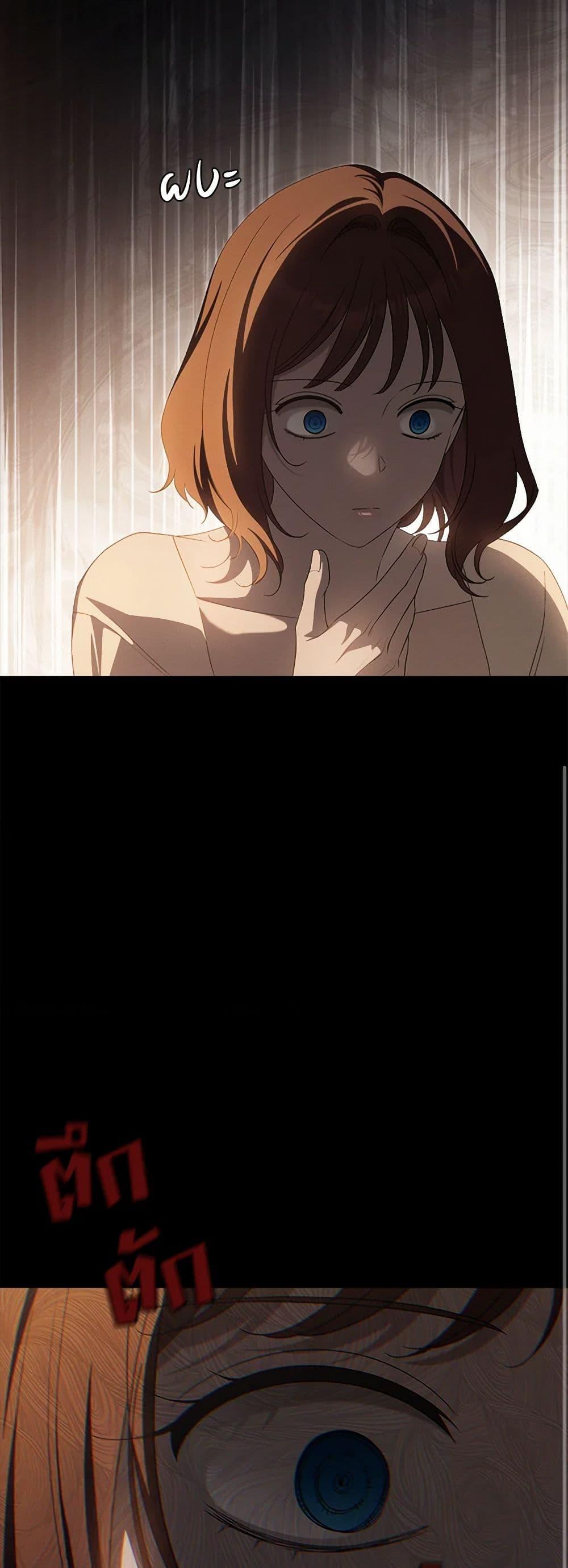 Manga-lc-com อ่านมังงะ อ่านการ์ตูน ออนไลน์ ฟรี The Bondservant ตอนที่ 1 2 3 4 5 6 7 8 9 10 11 12 13 14 ฟรี ไม่มีโฆษณา Manga-lc - อ่าน มังงะ อ่าน การ์ตูน ออนไลน์ อ่านมังงะ ฟรี