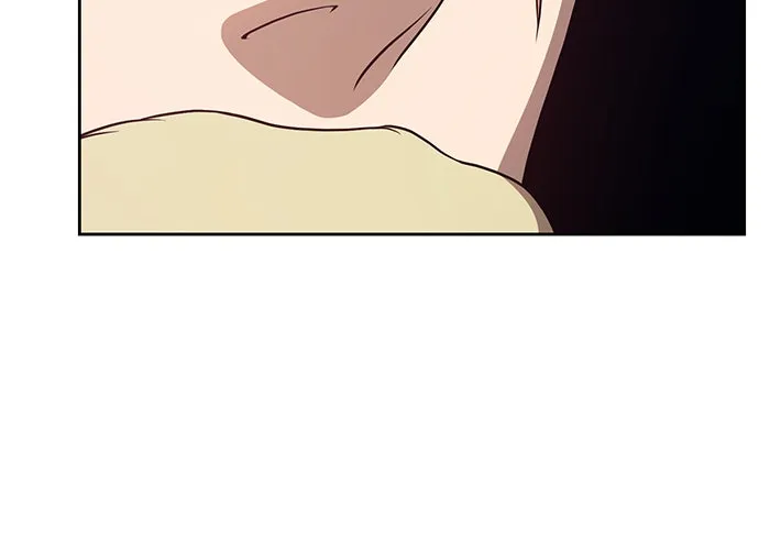 +99 ท่อนไม้พร้อมบวก ตอนที่ 10 รูปที่ 272