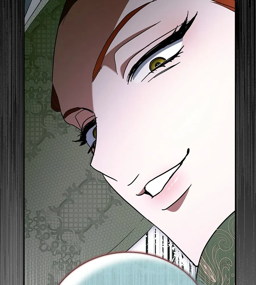 สัญญารักฉบับสุดท้าย ตอนที่ 33 รูปที่ 16