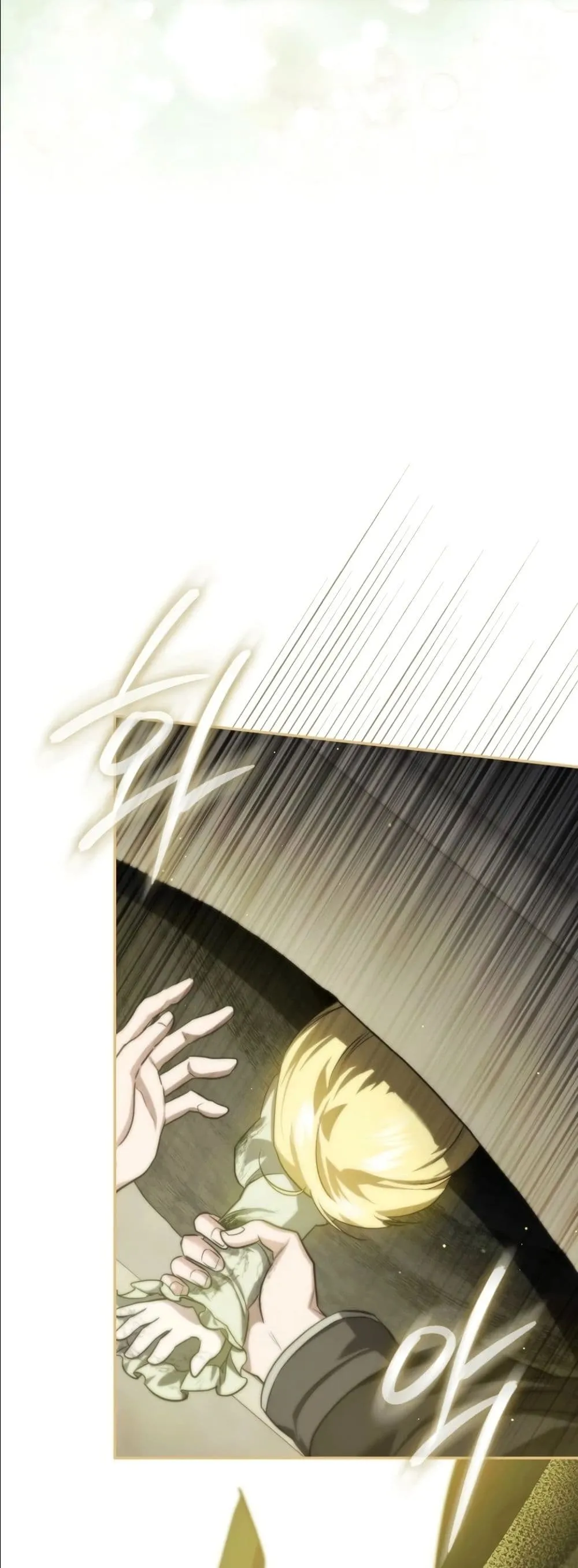 Manga-lc-com อ่านมังงะ อ่านการ์ตูน ออนไลน์ ฟรี I Am the 5-Year-Old Spy Who Kidnapped the Villain ตอนที่ 1 2 3 4 5 6 7 8 9 10 11 12 13 14 ฟรี ไม่มีโฆษณา Manga-lc - อ่าน มังงะ อ่าน การ์ตูน ออนไลน์ อ่านมังงะ ฟรี