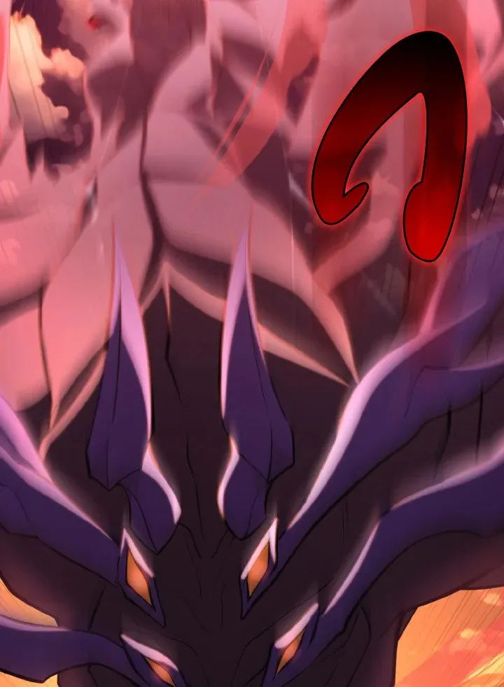 Max Level Player ตอนที่ ตอนที่ 62 รูปที่ 26