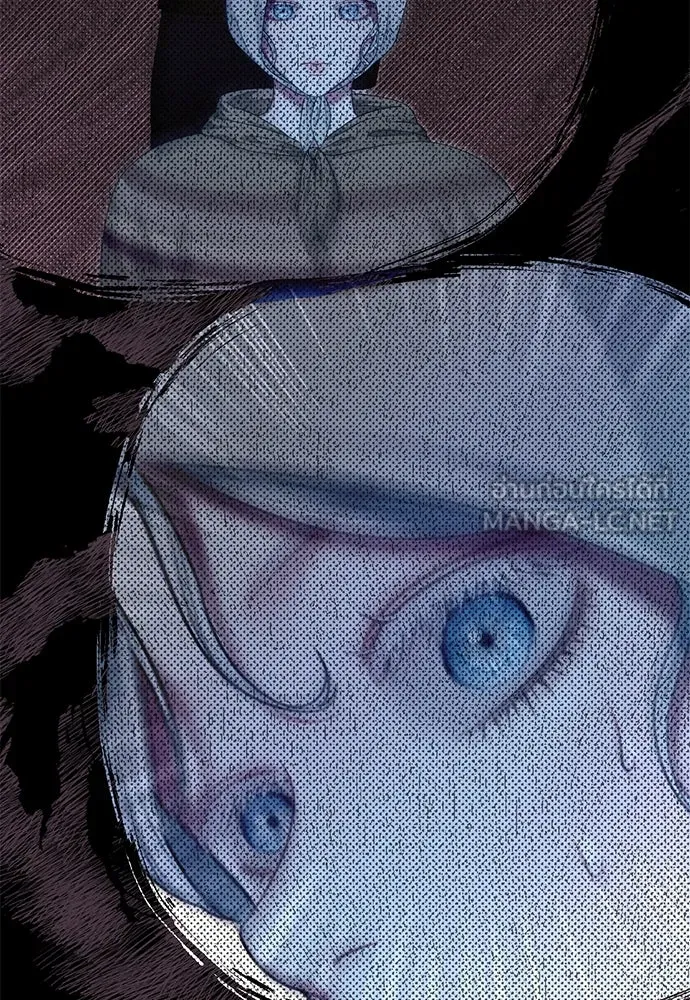 สาวใช้อย่างฉัน ขอเลือกหันหลังให้นาย ตอนที่ 29 รูปที่ 99