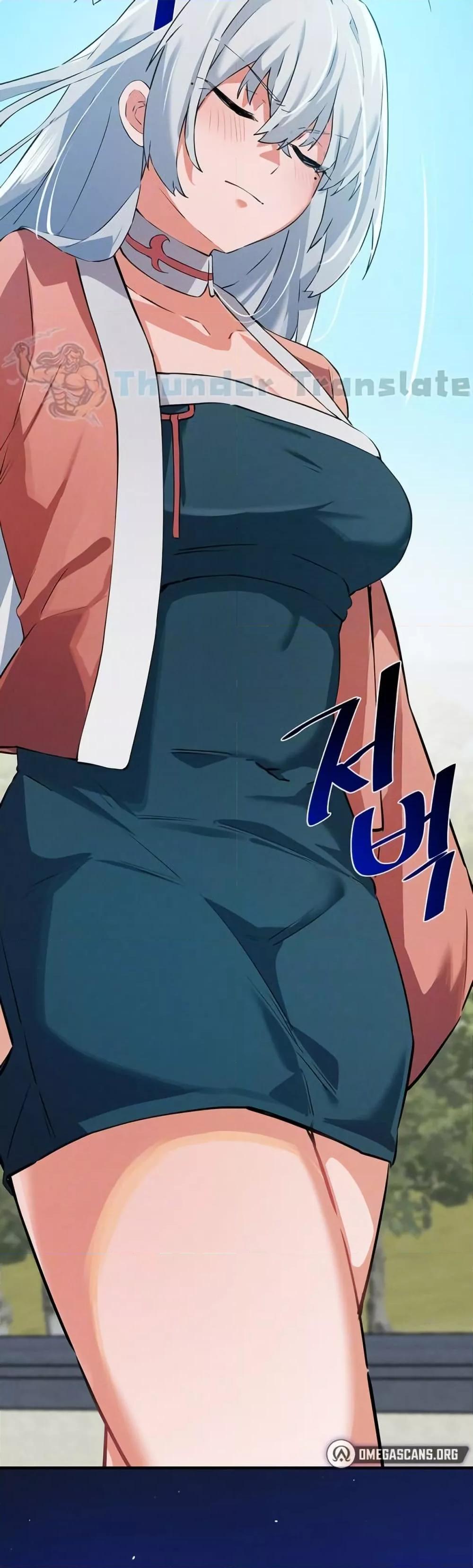 Doujin-Lc- อ่าน โดจิน มังฮวา เกาหลี ญี่ปุ่น จีน แปลไทย Please Give Me Energy ตอนที่ 1 2 3 4 5 6 7 8 9 10 11 12 13 14 ฟรี ไม่มีโฆษณา อ่าน โดจิน Manhwa เกาหลี ญี่ปุ่น จีน เรามีครบ คัดมาให้เน้นๆ โดจิน 18+ รับประกันความฟินโดย  Doujin Lc
