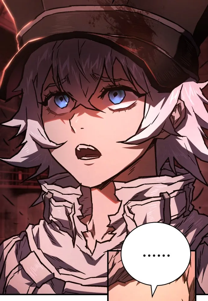 เพชฌฆาตลงทัณฑ์ ตอนที่ 7 รูปที่ 79