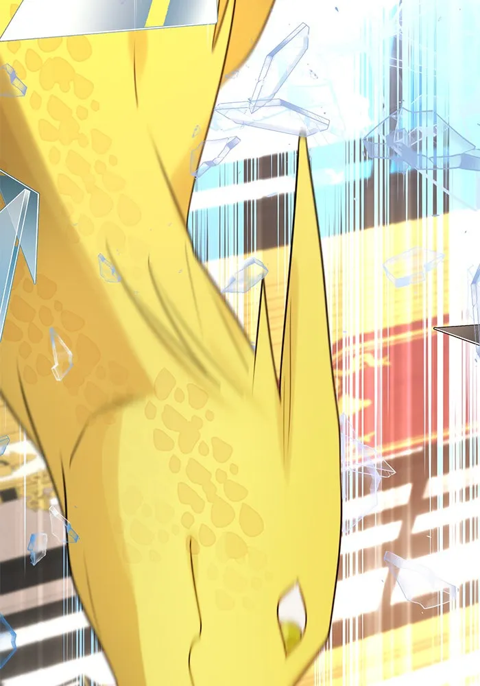 อะคาเดมีนี้เห็นทีจะเจ๊ง ตอนที่ 44 รูปที่ 37