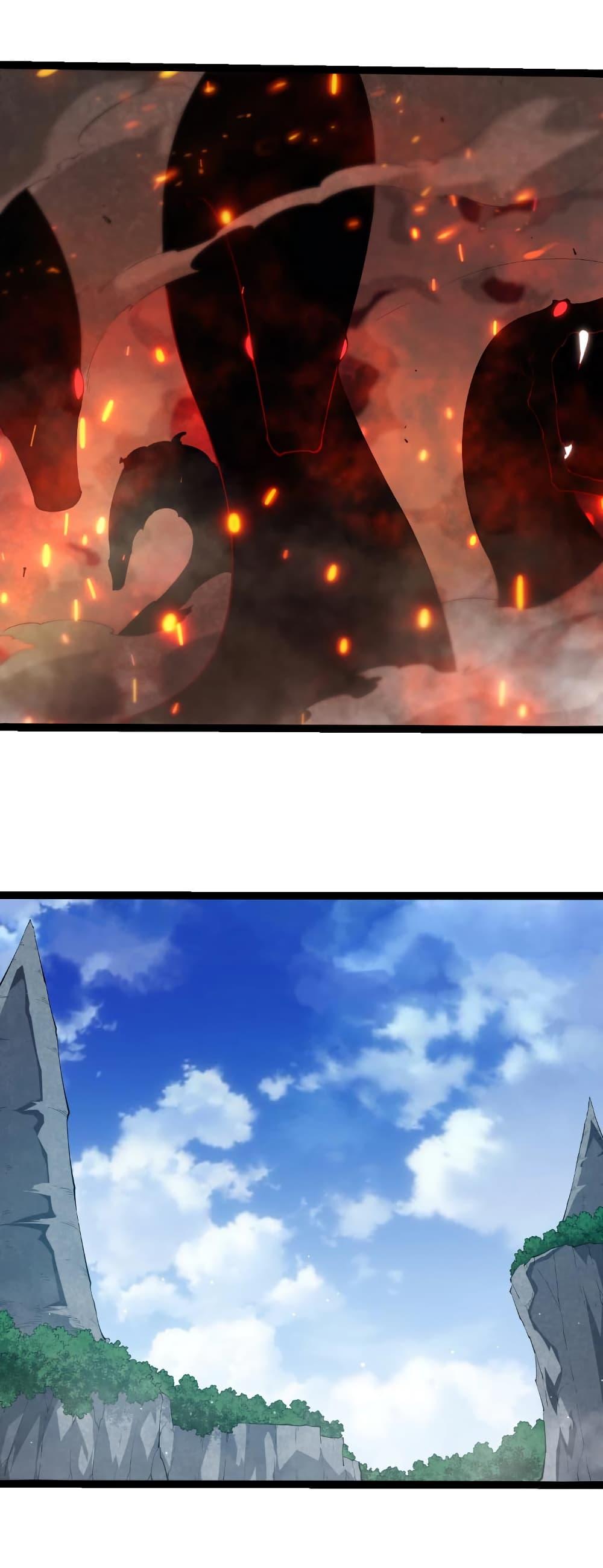 Manga-lc-com อ่านมังงะ อ่านการ์ตูน ออนไลน์ ฟรี Evolution from the Big Tree ตอนที่ 1 2 3 4 5 6 7 8 9 10 11 12 13 14 ฟรี ไม่มีโฆษณา Manga-lc - อ่าน มังงะ อ่าน การ์ตูน ออนไลน์ อ่านมังงะ ฟรี
