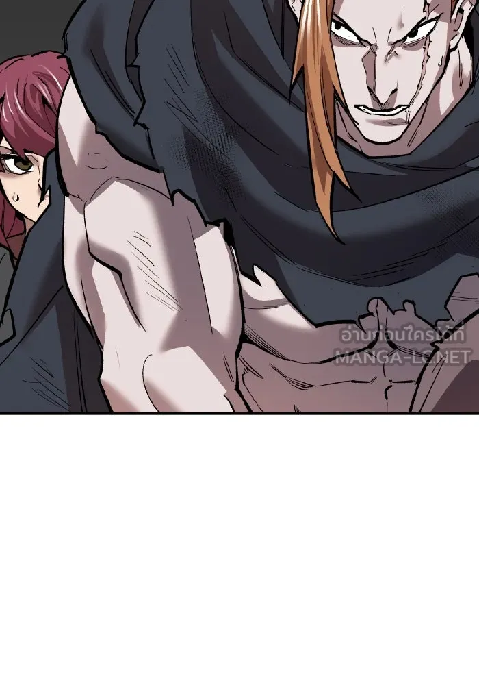 ยอดคนเลเวลทะลุ ตอนที่ 106 สุดท้าย รูปที่ 198