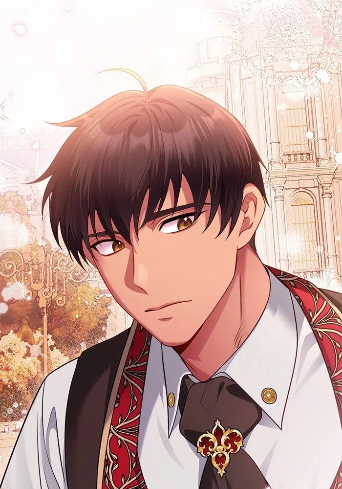 แผนหย่าสามีทรราช ตอนที่ 101 รูปที่ 73