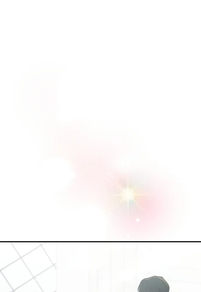 รักไร้ราคา ตอนที่ 72 รูปที่ 29