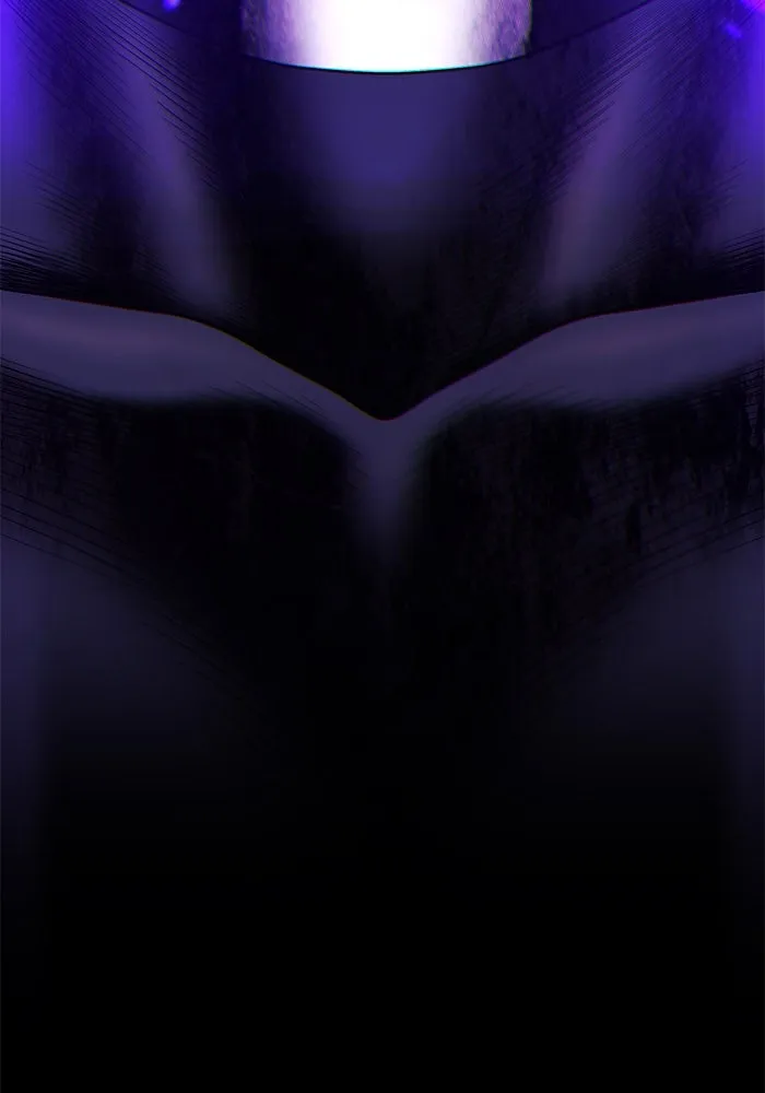 +99 ท่อนไม้พร้อมบวก ตอนที่ 8 ปนเปื้อน (3) รูปที่ 520