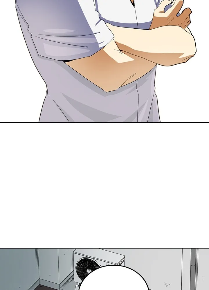 นักเลงกระจอกย้อนเวลามาทวงแค้น ตอนที่ 6 รูปที่ 13