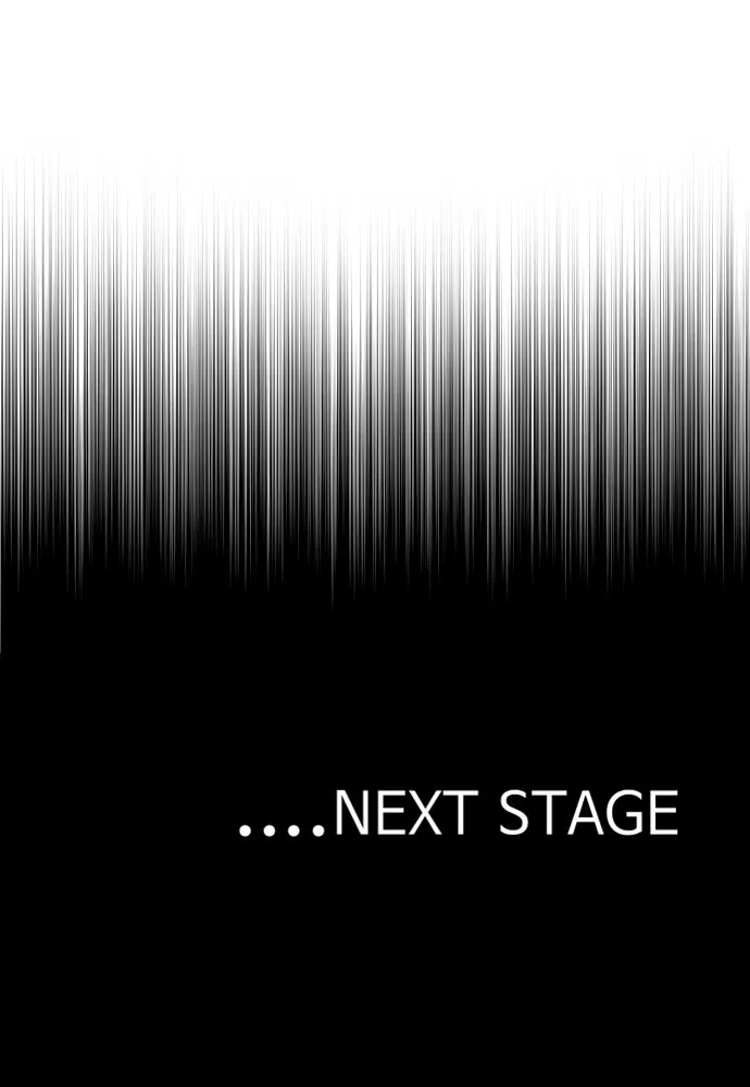 เส้นทางสู่เทพมาร ตอนที่ 22 รูปที่ 218