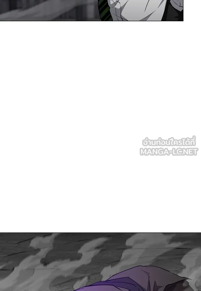 JAKDU ตอนที่ 33 รูปที่ 21