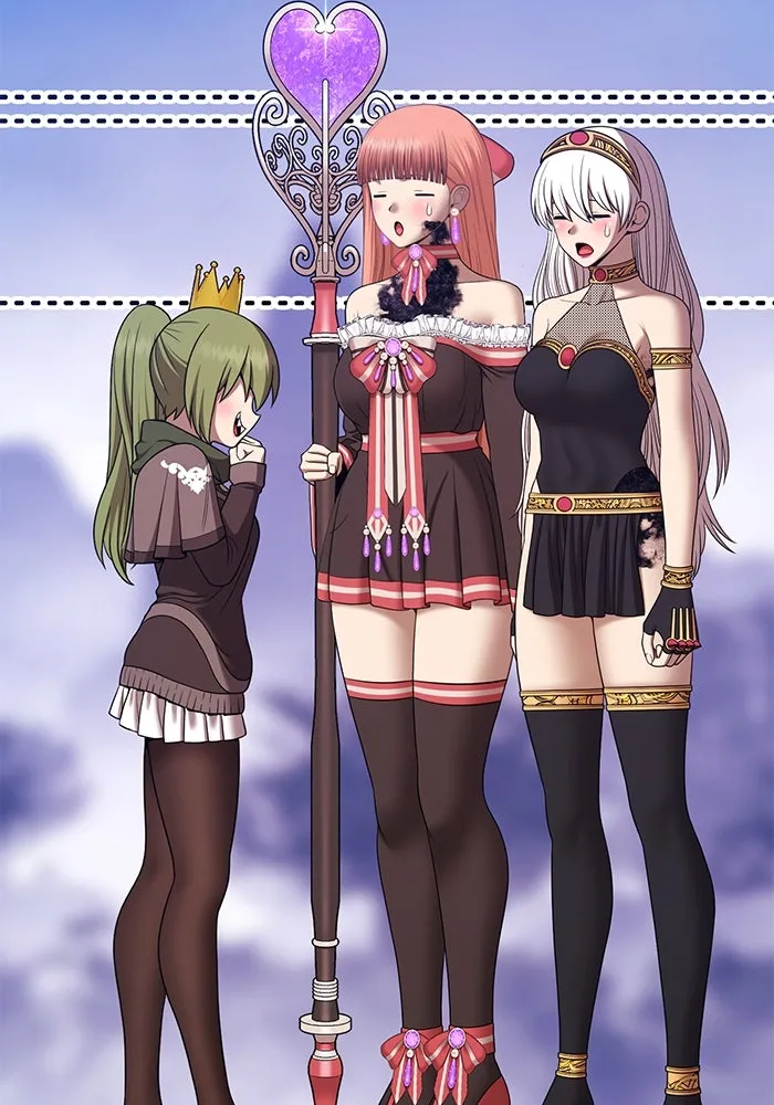 +99 ท่อนไม้พร้อมบวก ตอนที่ 12 ผู้เล่นปนเปื้อน vs พีซ (1) รูปที่ 67