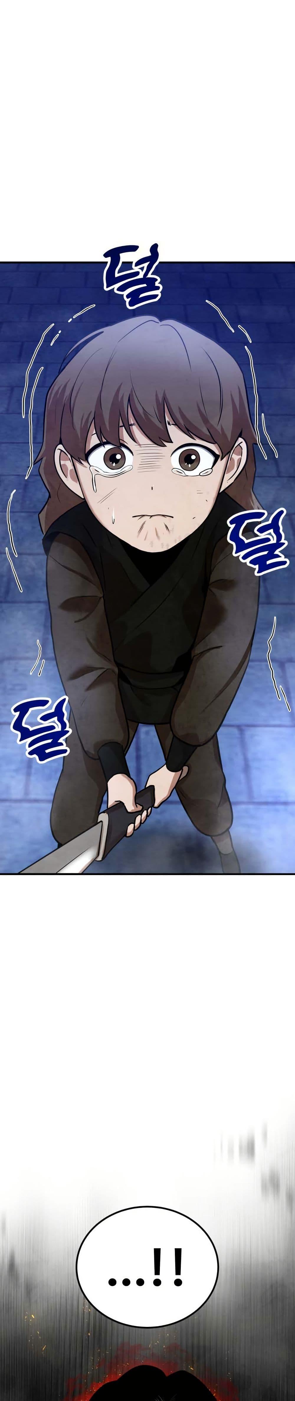 Manga-lc-com อ่านมังงะ อ่านการ์ตูน ออนไลน์ ฟรี Guest Gun ตอนที่ 1 2 3 4 5 6 7 8 9 10 11 12 13 14 ฟรี ไม่มีโฆษณา Manga-lc - อ่าน มังงะ อ่าน การ์ตูน ออนไลน์ อ่านมังงะ ฟรี