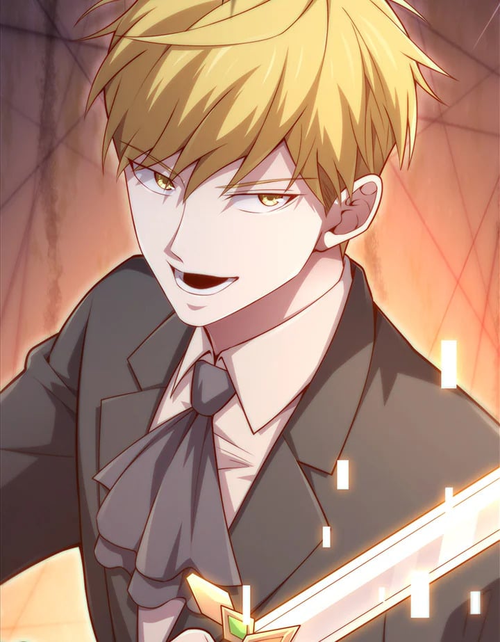 Manga-lc-com อ่านมังงะ อ่านการ์ตูน ออนไลน์ ฟรี The Lord of Coins ตอนที่ 1 2 3 4 5 6 7 8 9 10 11 12 13 14 ฟรี ไม่มีโฆษณา Manga-lc - อ่าน มังงะ อ่าน การ์ตูน ออนไลน์ อ่านมังงะ ฟรี