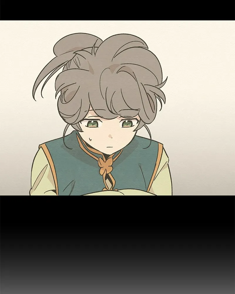 ข้าต้องไม่ใช่พระชายา ตอนที่ 30 รูปที่ 74