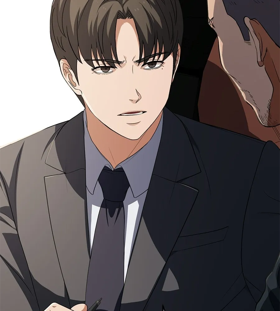 คอลเซ็นเตอร์เปลี่ยนชีวิต ตอนที่ 69 การแสดงสุดอันตราย รูปที่ 34