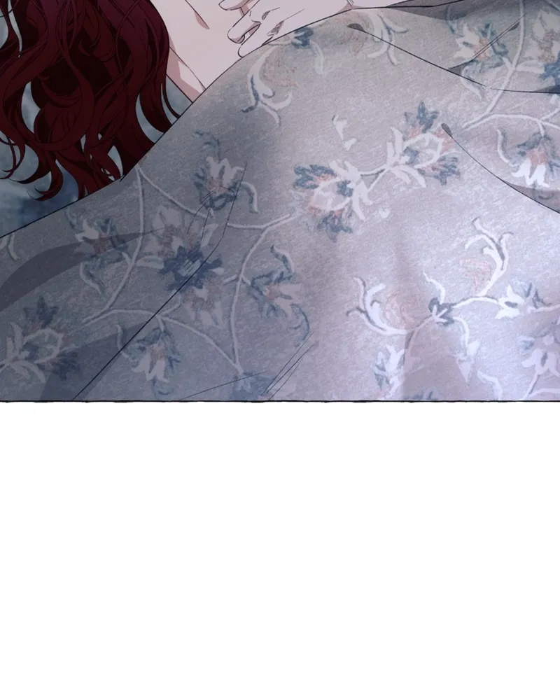 นึกว่าเป็นอิเซไคธรรมดา ตอนที่ 34 รูปที่ 95