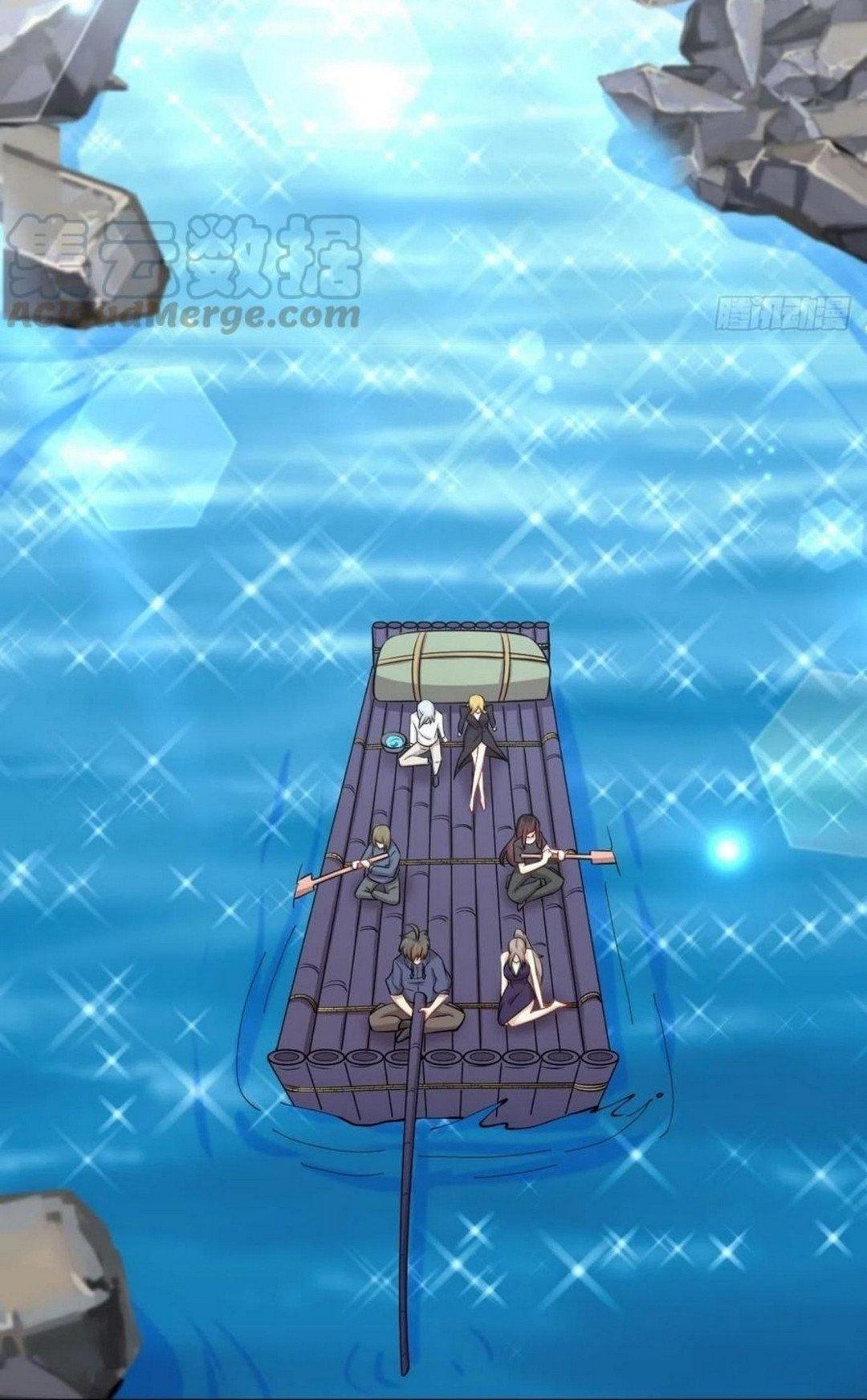 Manga-lc-com อ่านมังงะ อ่านการ์ตูน ออนไลน์ ฟรี Immortal Swordsman in the Reverse World ตอนที่ 1 2 3 4 5 6 7 8 9 10 11 12 13 14 ฟรี ไม่มีโฆษณา Manga-lc - อ่าน มังงะ อ่าน การ์ตูน ออนไลน์ อ่านมังงะ ฟรี