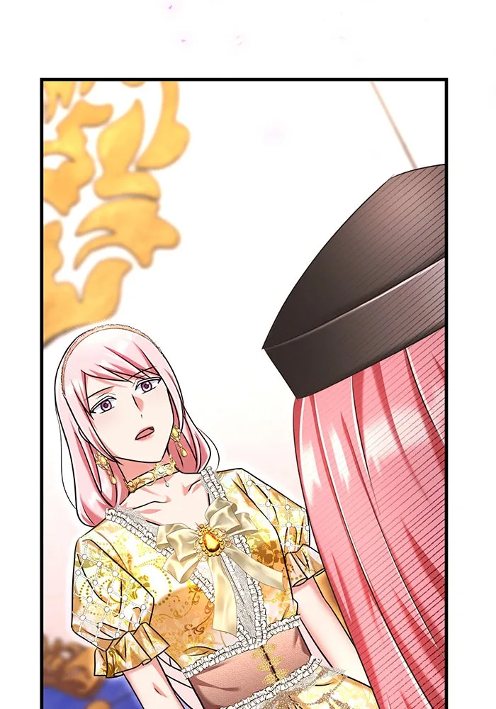 นางร้ายที่ไหนจะมีคุณธรรม ตอนที่ 111 รูปที่ 14